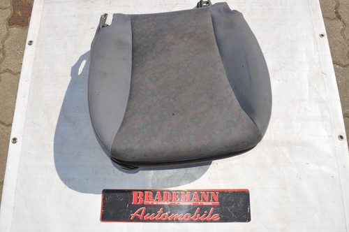 Sedile anteriore destro - , ford
