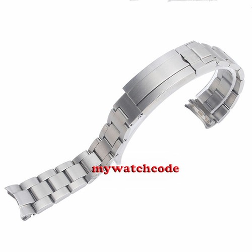 Bracciale bliger massiccio - bracciale,