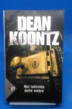 Sperling Superbestseller 1172