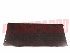 CAPPELLIERA POSTERIORE LANCIA