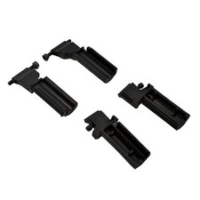 Kit riparazione tetto apribile - riparazione,
