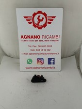 interruttore pulsante comando blocco/sblocco porte FIAT MULTIPLA II° SERIE 2006