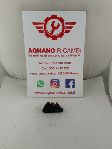 Interruttore pulsante comando - interruttore,