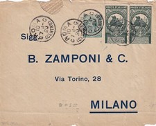 11569-VALORI GEMELLI 5+5c