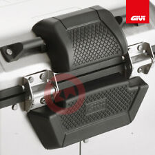 SCHIENALINO POGGIASCHIENA GIVI