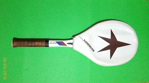 Kneissl white stars - kneissl, pro