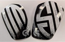 Logitech G933/G633/G935/G635