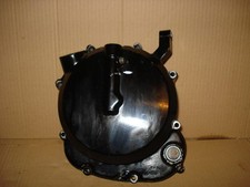 KAWASAKI GPZ 600 R 1986 -