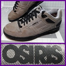Scarpe skate osiris - osiris, peril