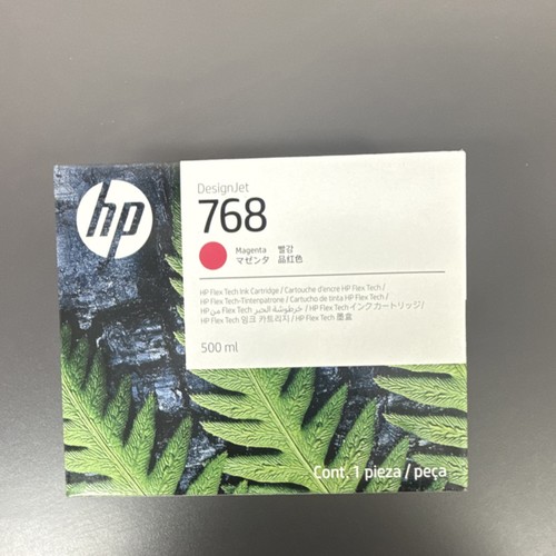 Designjet 768 cartuccia - hp,