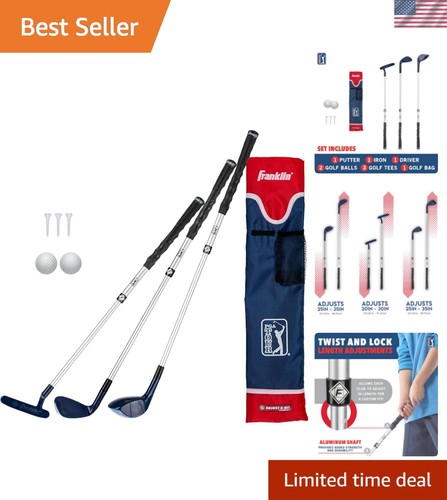 Pga tour set golf - tour, da