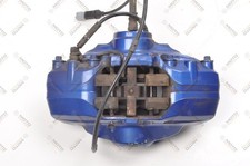 BMW 4 M4 F82 3.0 24V 450PS