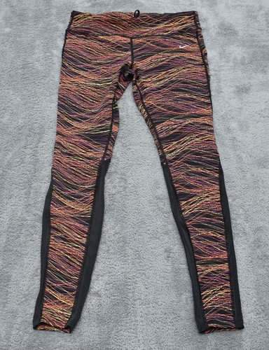 Nike epic lux tight - nike®,