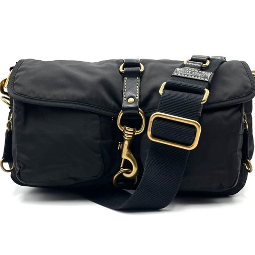 Borsa tracolla miu - borsa,