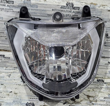 Faro anteriore ducati hypermotard 950 sp 52010461C