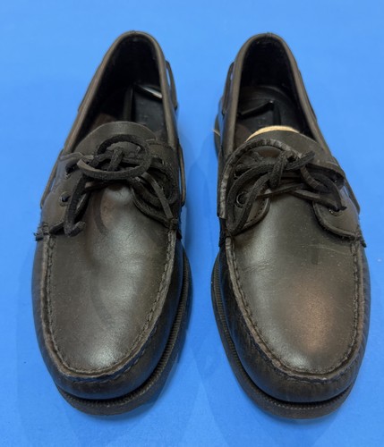 Scarpe barca sperry - sperry, da