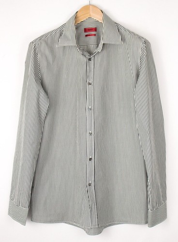 Hugo boss uomo emil slim - hugo,