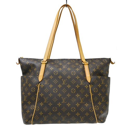 Borsa tracolla best05 - best05, louis