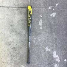 Easton Havoc Youth 2 1/4"