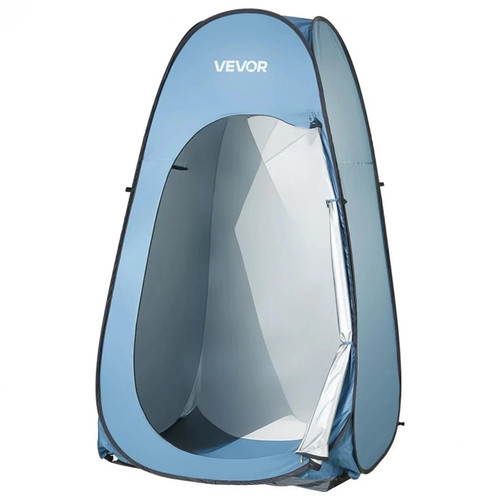 Tenda mobile spiaggia per - tenda,