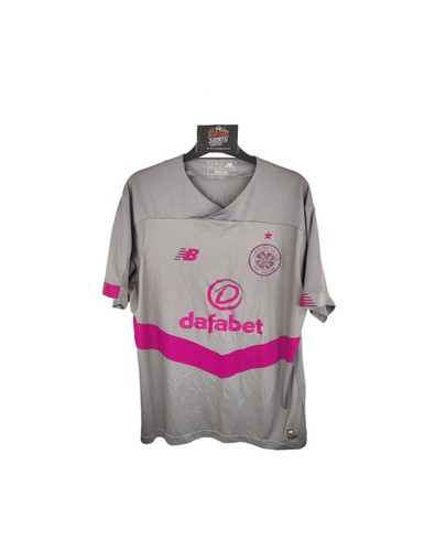 Maglia calcio celtic - celtic, fc