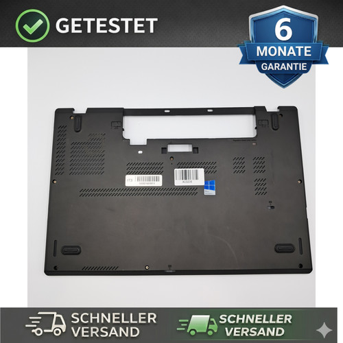 Lenovo thinkpad t560 - thinkpad, guscio