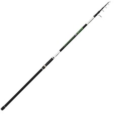 Mitchell suprema africa - suprema, s