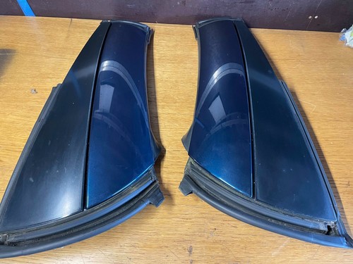Pannelli rivestimento - pannelli,