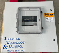 Mitchell Lewis & Staver