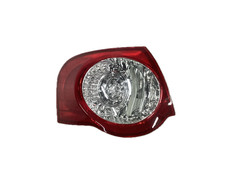 FANALE FARO STOP POSTERIORE SINISTRO VOLKSWAGEN PASSAT VI 2005