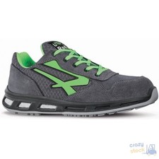 Upower Scarpe U-Power Point