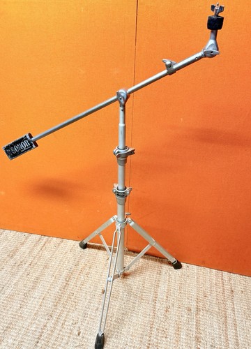 Sonor protec supporto - protec, per