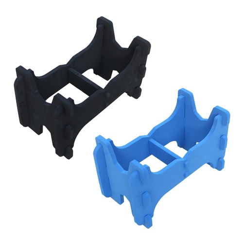 Supporto schiuma eva per - schiuma,