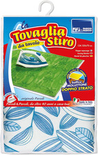 - Telo Stiro Da Tavolo