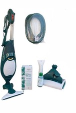 FOLLETTO VK140 EXPO COMPLETO
