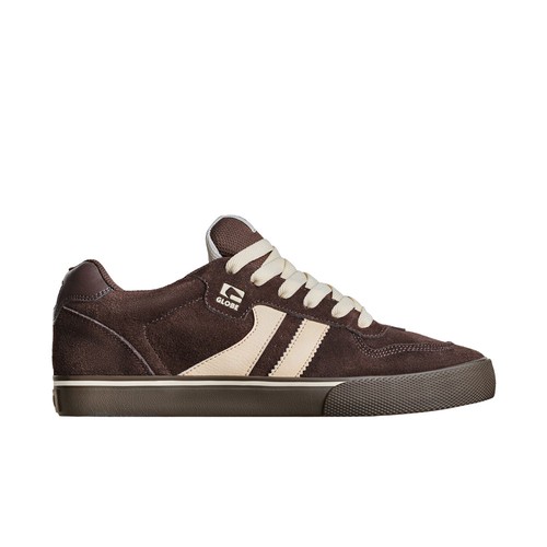 Globe encore scarpe - encore-2,