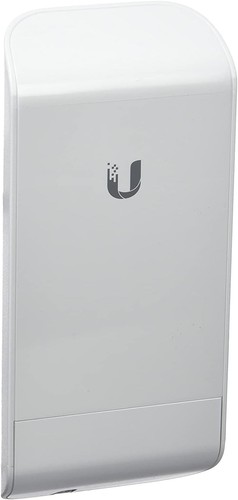 Ubiquiti locom2 nanostation - locom2,