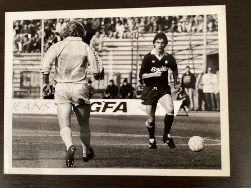 Fotografie roma archivio - fotografie, d'archivio
