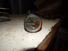 Compteur axwin 140 mbk 51 103