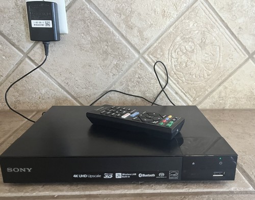 Sony bdp s6700 upscaling - upscaling, 3d