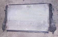 1K0145803T Scambiatore
