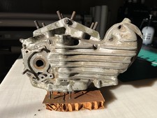 Harley Davidson WLA 1952