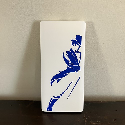 Raro power bank portatile - power, usb
