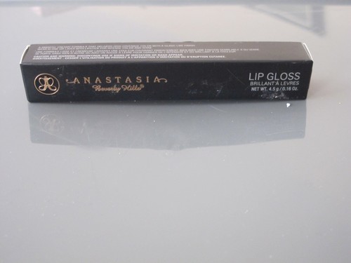 Lucidalabbra anastasia beverly - anastasia,
