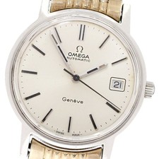 Bracciale OMEGA Geneve