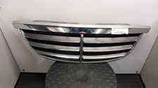 GRIGLIA   7945109101 SSANGYONG