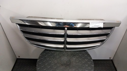 Griglia 7945109101 ssangyong - griglia,