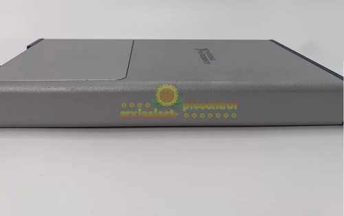 1pcs usato national - 1pcs,