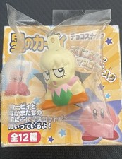 Snack Box Choco "Kirby's Dream