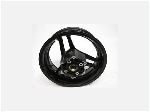 Cerchio posteriore yamaha - yamaha, xp